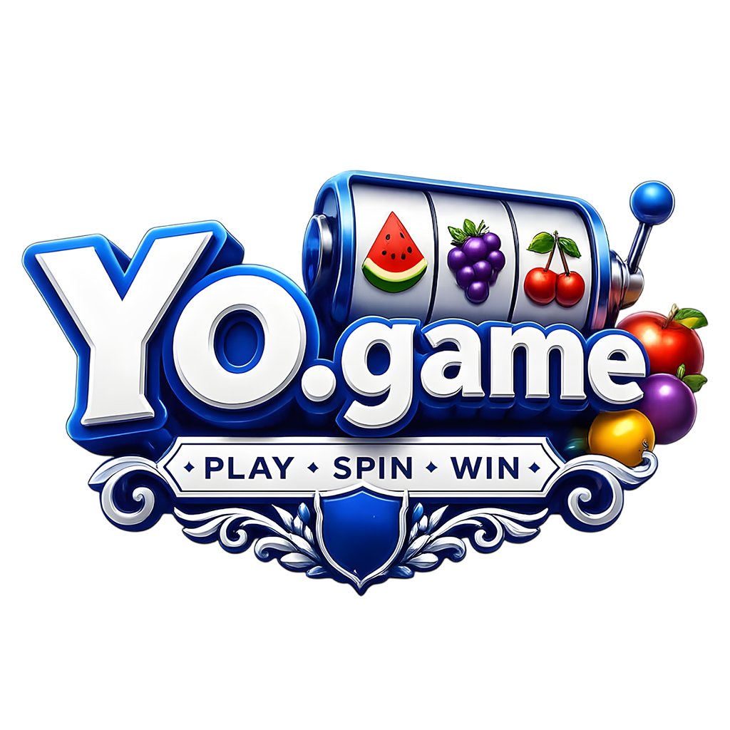 YoGame adult calm-practice risk disclaimer
